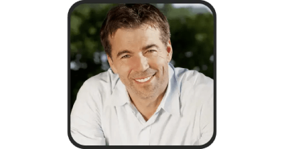 Primordial Vigor X customer review