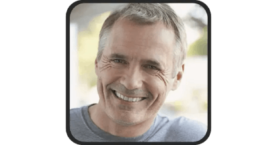 Primordial Vigor X verified testimonial