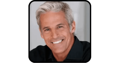 Primordial Vigor X user experience review